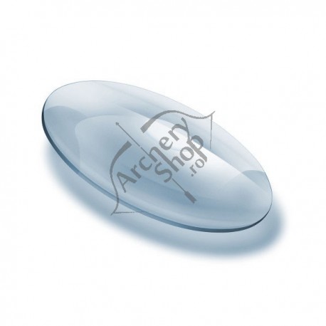 SHREWD LENTILA FEATHER VISION VERDE VITRI OPTUM