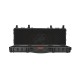 SHOCQ 98x42x17 CM CUTIE ARC COMPOUND