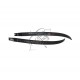 SEBASTIEN FLUTE NEWTRON CARBON FOAM LAME ARC RECURVE ILF