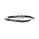 SEBASTIEN FLUTE IGNIO CARBON FOAM LAME ARC RECURVE ILF