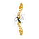 SEBASTIEN FLUTE NEWTRON CROSA ARC RECURVE SI BAREBOW ILF 25"