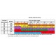 HAMSKEA CLARIFIER INSIGHT