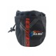 truball  POUCH DE CUREA PENTRU TAB/RELEASE/ACCESORII