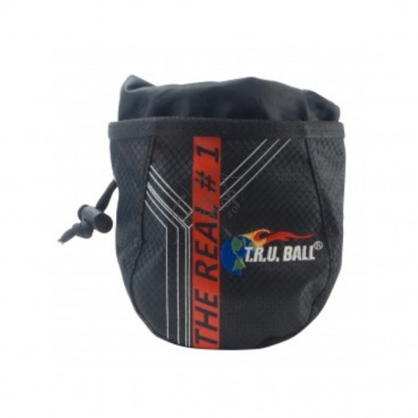 truball  POUCH DE CUREA PENTRU TAB/RELEASE/ACCESORII