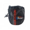 TRUBALL  POUCH DE CUREA PENTRU TAB/RELEASE/ACCESORII