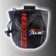 truball  POUCH DE CUREA PENTRU TAB/RELEASE/ACCESORII