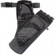 AURORA TECHNO LITE QUIVER TOLBA TARGET