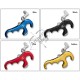TOPOINT TP425 TRIGGER RELEASE 4 DEGETE
