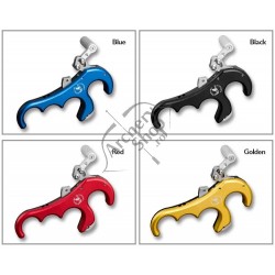 TOPOINT TP425 TRIGGER RELEASE 4 DEGETE
