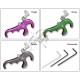 TOPOINT TP425 TRIGGER RELEASE 4 DEGETE