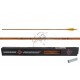 SKYLON BENTWOOD 33 INCH .005 DIA 6.2 SAGEATA SET 6 BUC