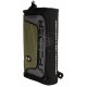 EXE SPEEDER 24 RUCSAC PENTRU ARC RECURVE