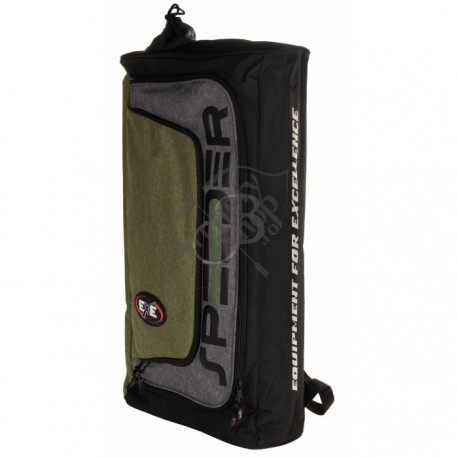 EXE SPEEDER 24 RUCSAC PENTRU ARC RECURVE