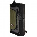 EXE SPEEDER 24 RUCSAC PENTRU ARC RECURVE