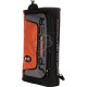 EXE SPEEDER 24 RUCSAC PENTRU ARC RECURVE