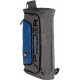 EXE SPEEDER 24 RUCSAC PENTRU ARC RECURVE
