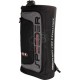 EXE SPEEDER 24 RUCSAC PENTRU ARC RECURVE