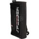 EXE SPEEDER 24 RUCSAC PENTRU ARC RECURVE