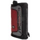 EXE SPEEDER 24 RUCSAC PENTRU ARC RECURVE