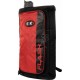 EXE FLASH RUCSAC PENTRU ARC RECURVE