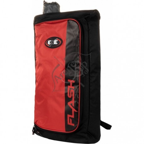 EXE FLASH RUCSAC PENTRU ARC RECURVE