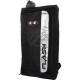 EXE FLASH RUCSAC PENTRU ARC RECURVE
