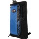 EXE FLASH RUCSAC PENTRU ARC RECURVE