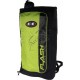 EXE FLASH RUCSAC PENTRU ARC RECURVE