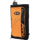 EXE FLASH RUCSAC PENTRU ARC RECURVE