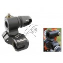 BOWFINDER ULTIMATE REAR V-BAR CU QUICK DISCONNECT