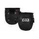 EASTON ELITE POUCH DE CUREA PENTRU TAB/RELEASE/ACCESORII
