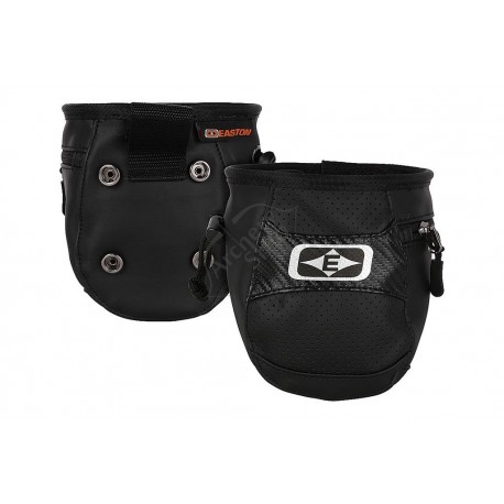 EASTON ELITE POUCH DE CUREA PENTRU TAB/RELEASE/ACCESORII