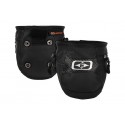 EASTON ELITE POUCH DE CUREA PENTRU TAB/RELEASE/ACCESORII