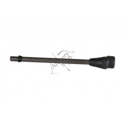 MATHEWS DEAD END SS TRX STRING STOPPER OPRITOR DE COARDA