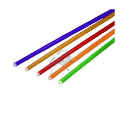 SHREWD FIBRA OPTICA