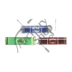 SHREWD BUBBLE NIVELA SCOPE PENTRU NOMAD SAU OPTUM