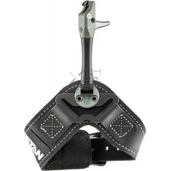 STAN SOLEX CM INDEX FINGER RELEASE
