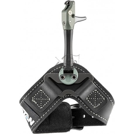 STAN SOLEX CM INDEX FINGER RELEASE
