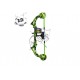 ACCUBOW TRAINING DEVICE 2.0 DISPOZITIV ANTRENAMENT