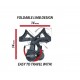 ACCUBOW TRAINING DEVICE 2.0 DISPOZITIV ANTRENAMENT