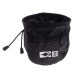 BOHNING POUCH DE CUREA PENTRU TAB/RELEASE/ACCESORII