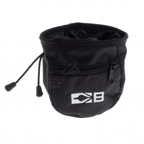 BOHNING POUCH DE CUREA PENTRU TAB/RELEASE/ACCESORII