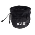 BOHNING POUCH DE CUREA PENTRU TAB/RELEASE/ACCESORII