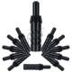 VICTORY PIN ADAPTOR PENTRU 3DHV SET 12 BUC