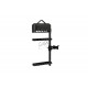 HOYT SUPERLITE DG CARBON LINE TOLBA PE ARC