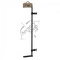 HOYT SUPERLITE STRETCH TOLBA PE ARC