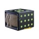 RINEHART TARGET 3D RIHNOBLOCK