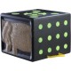 RINEHART TARGET 3D RIHNOBLOCK