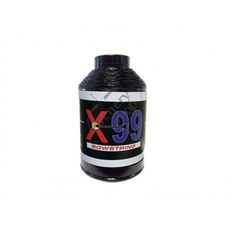 BCY MATERIAL COARDA X99 1/4 LBS