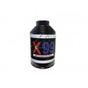 BCY MATERIAL COARDA X99 1/4 LBS